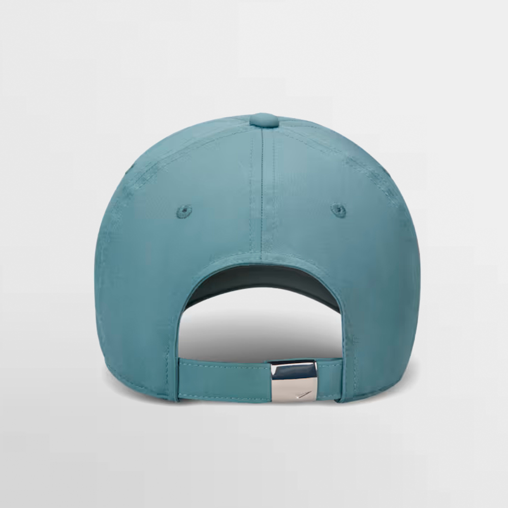NIKE GORRA DF CLUB CAP - FB5372 382