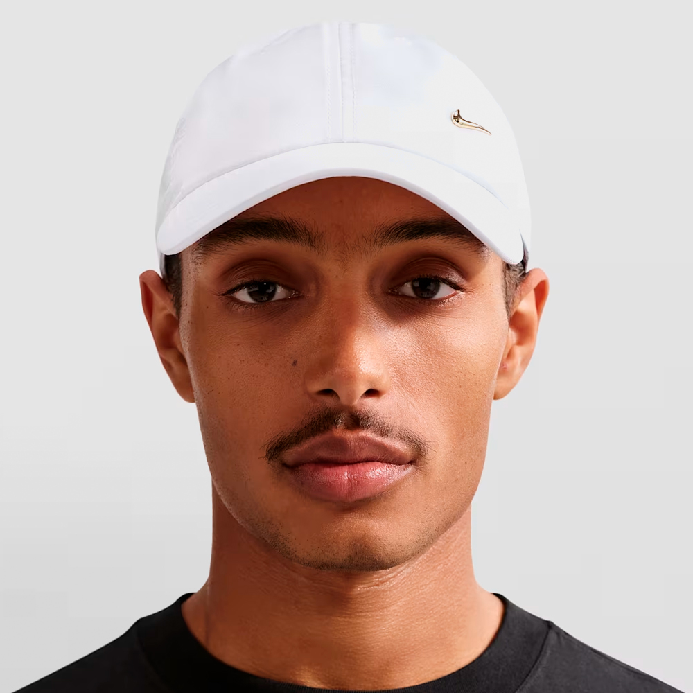 NIKE GORRA DF CLUB CAP - FB5372 101