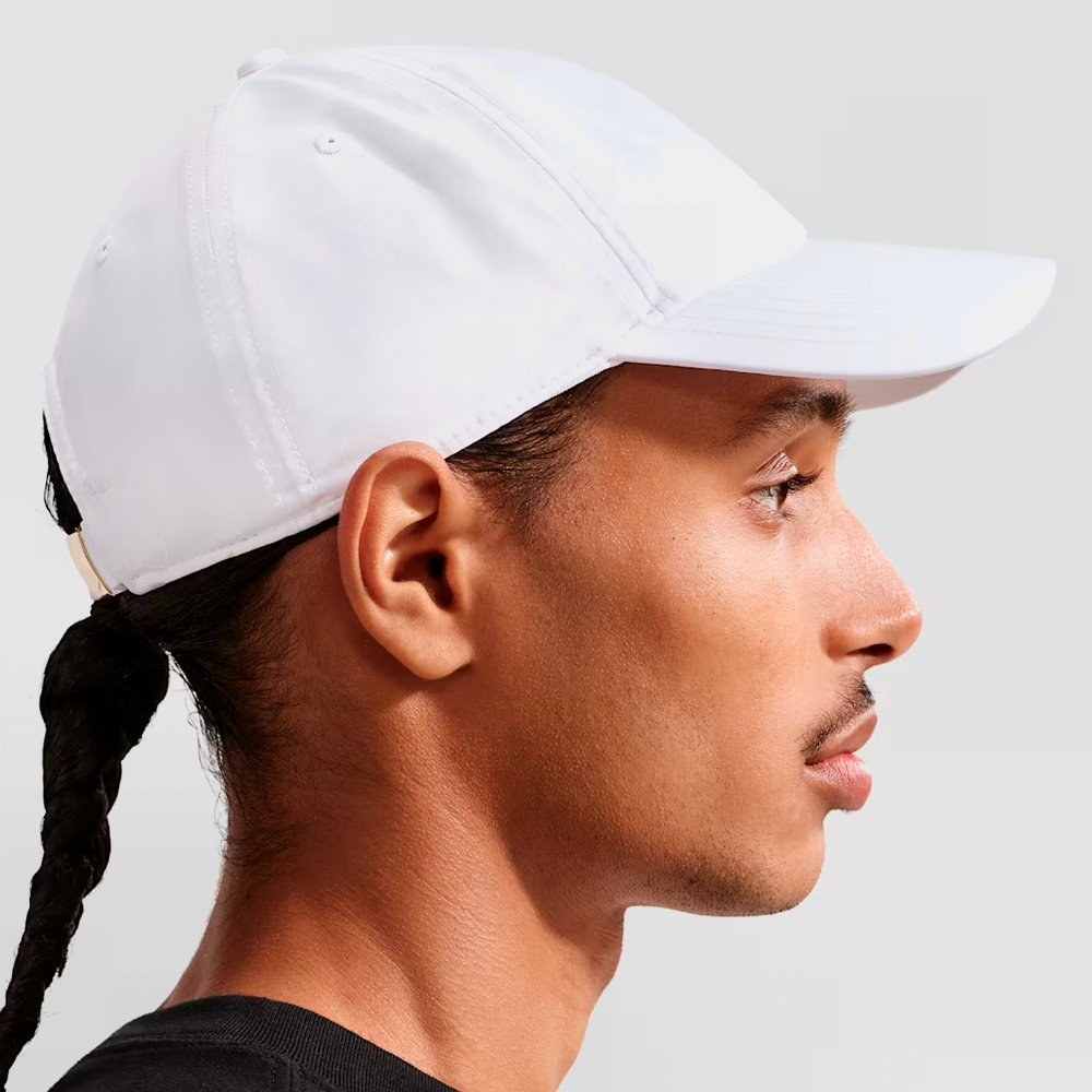 NIKE GORRA DF CLUB CAP - FB5372 101