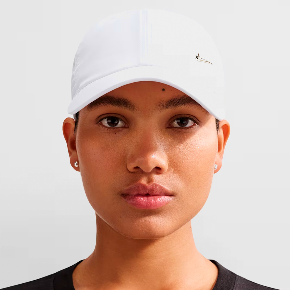NIKE GORRA DF CLUB CAP - FB5372 101