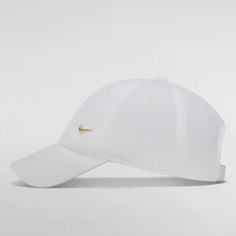 NIKE GORRA DF CLUB CAP - FB5372 101