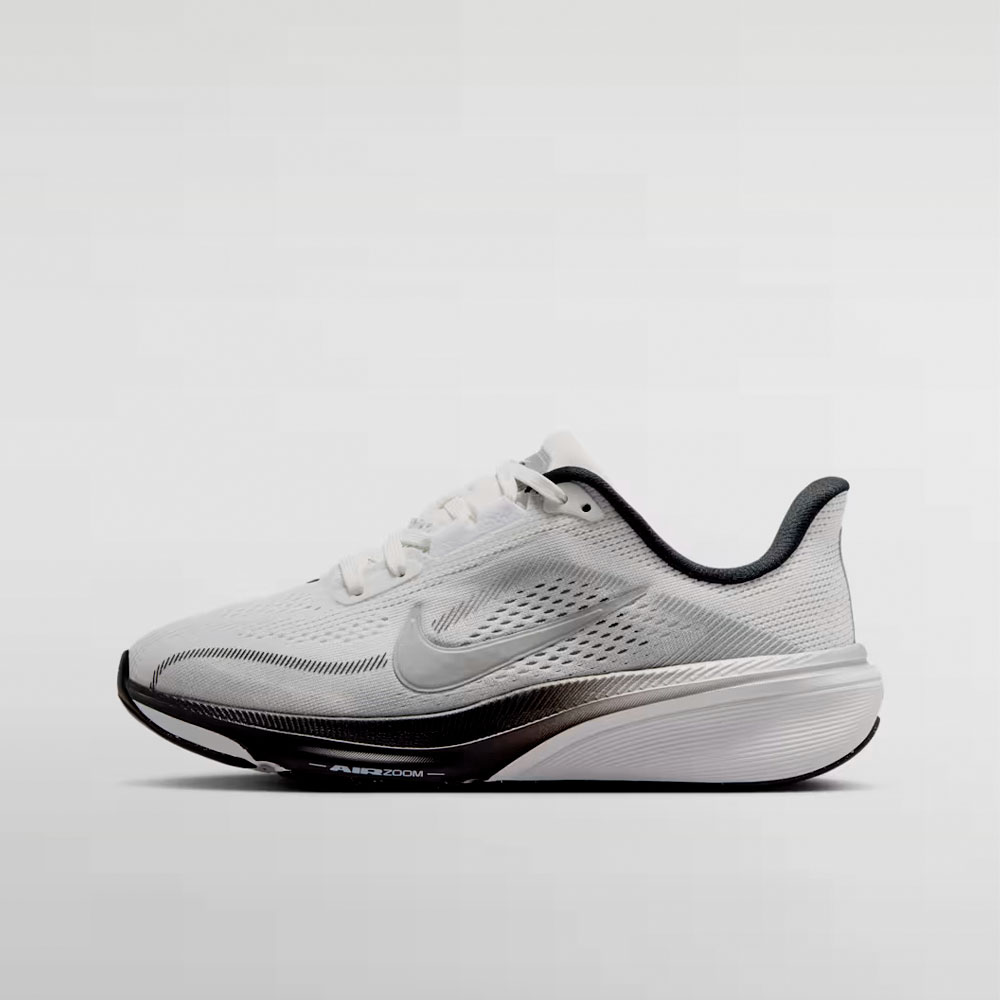 NIKE CALZADO NIKE PEGASUS 42 GS - IR4146 100