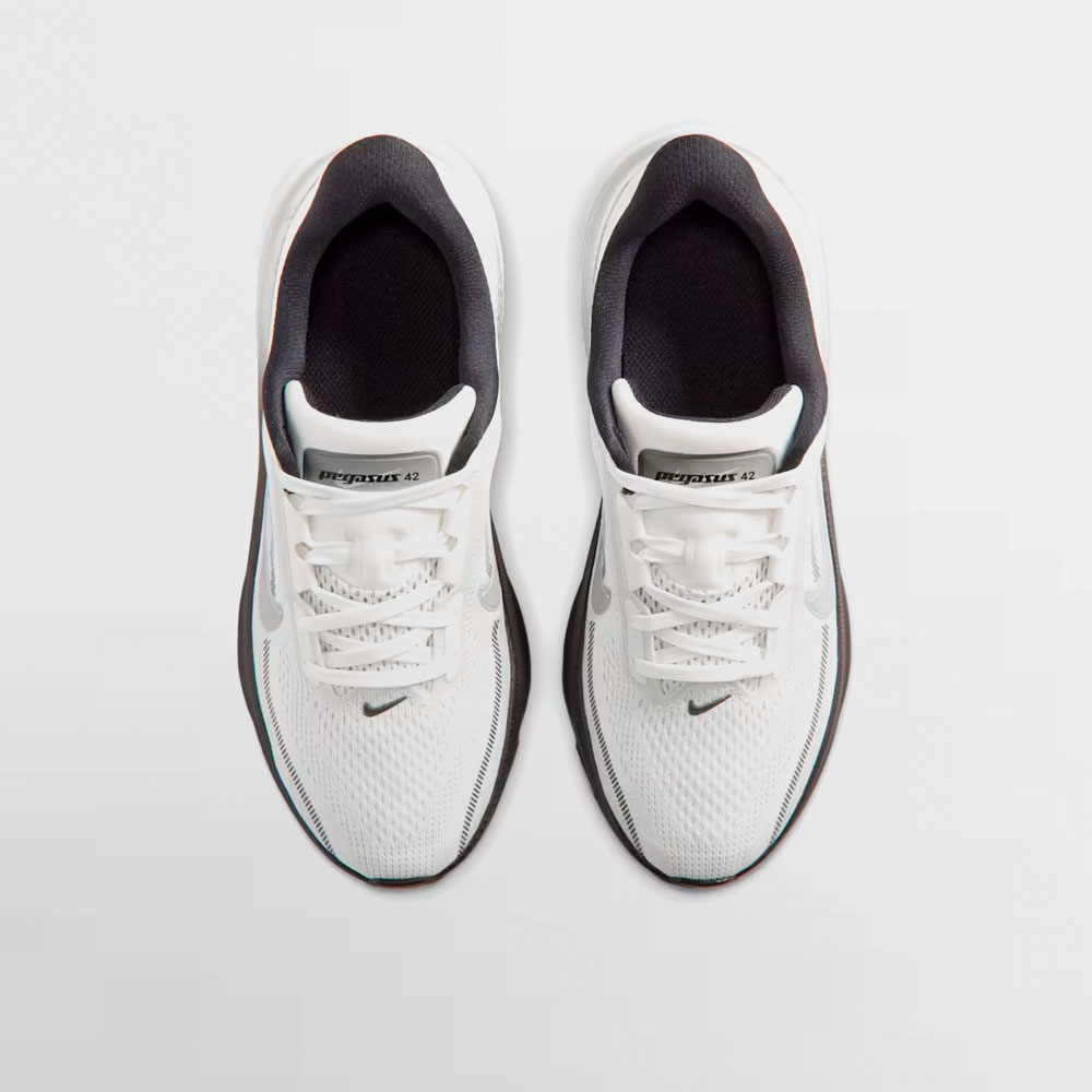 NIKE CALZADO NIKE PEGASUS 42 GS - IR4146 100