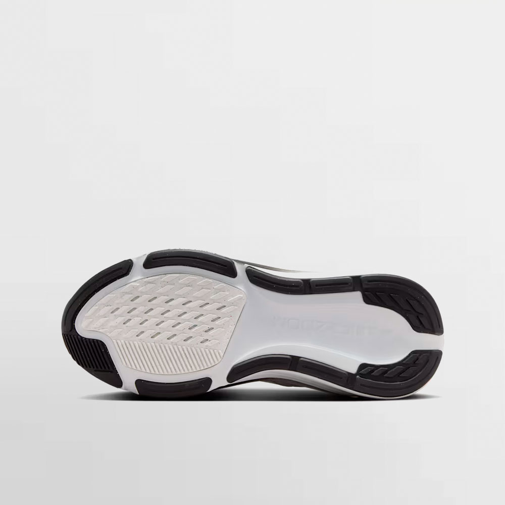 NIKE CALZADO NIKE PEGASUS 42 GS - IR4146 100