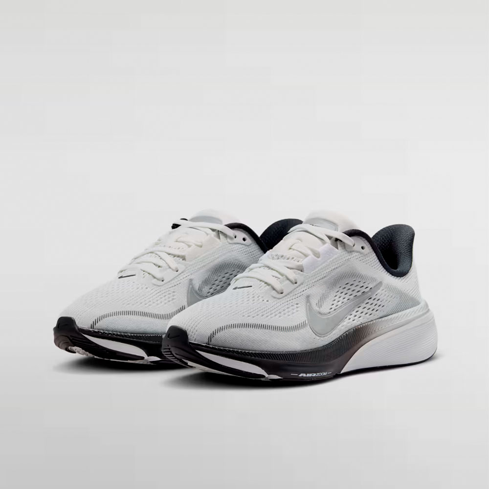 NIKE CALZADO NIKE PEGASUS 42 GS - IR4146 100