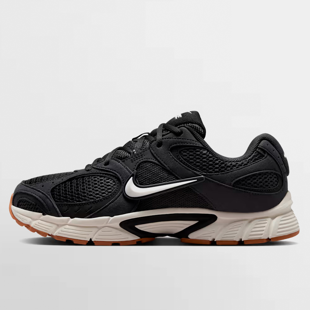 NIKE CALZADO V5 RNR - II6292 004