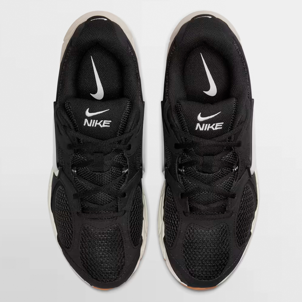 NIKE CALZADO V5 RNR - II6292 004