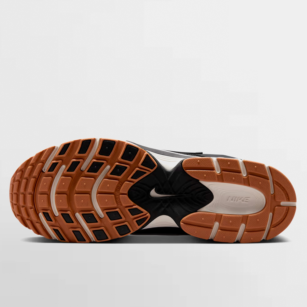 NIKE CALZADO V5 RNR - II6292 004