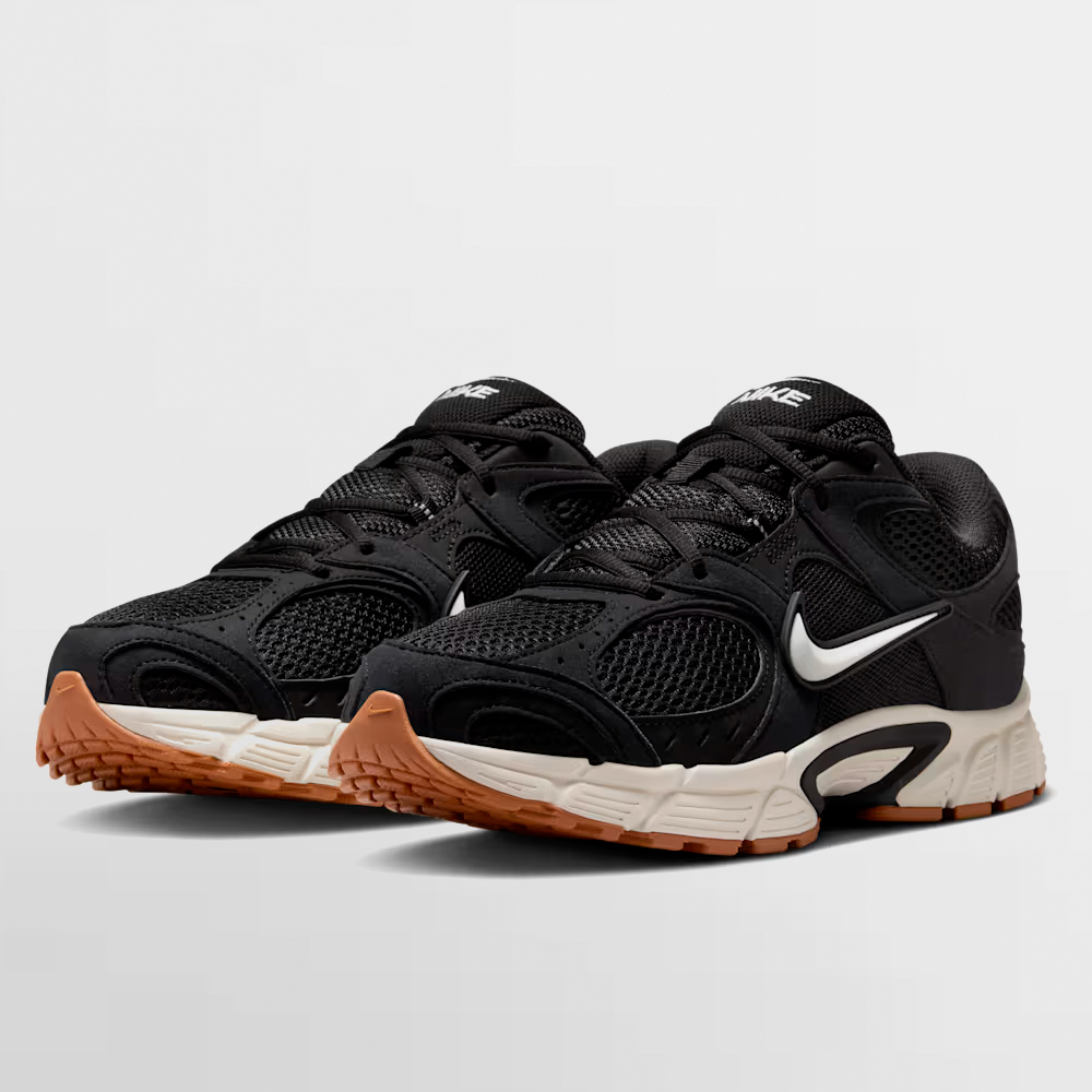NIKE CALZADO V5 RNR - II6292 004