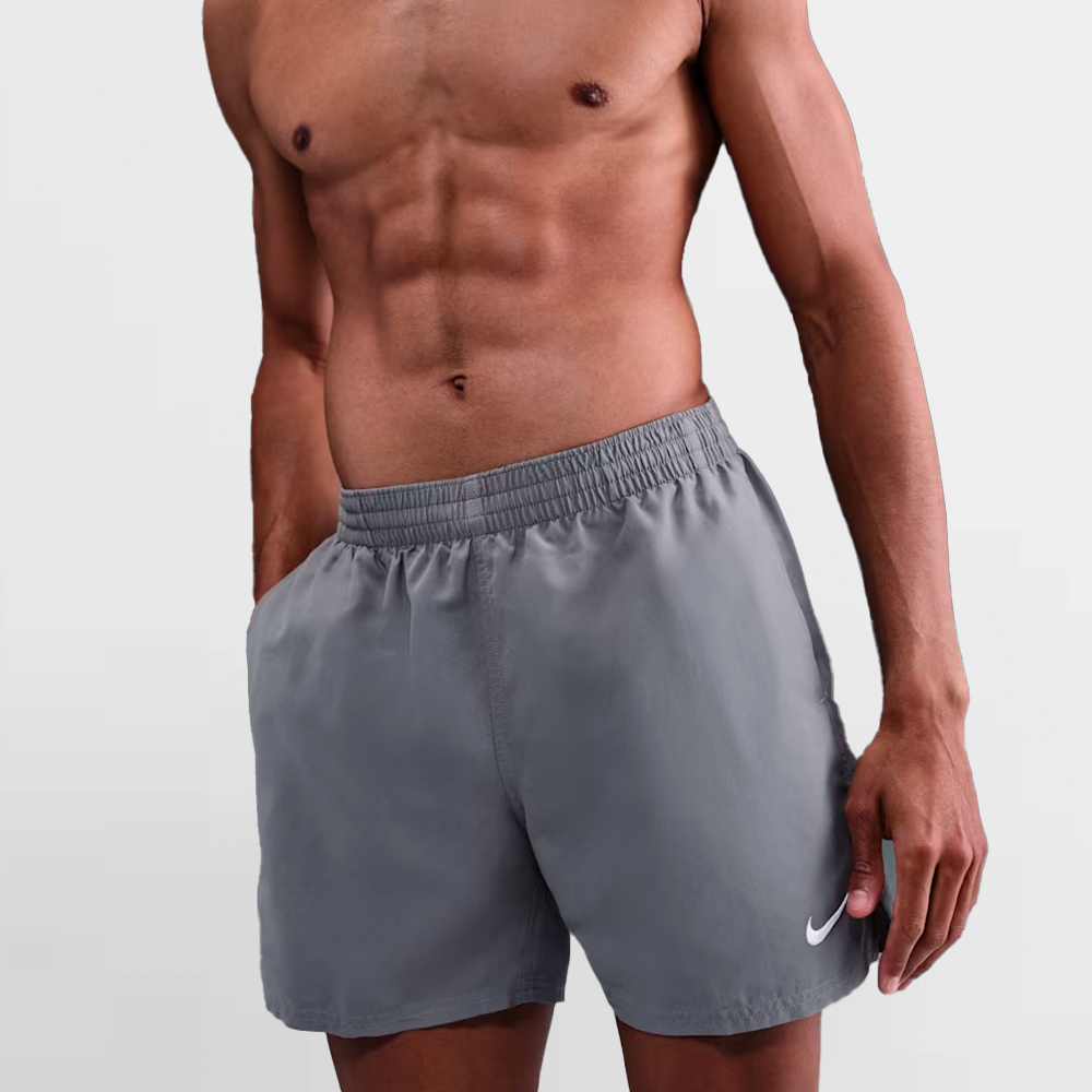 NIKE PANT. CORTO 5