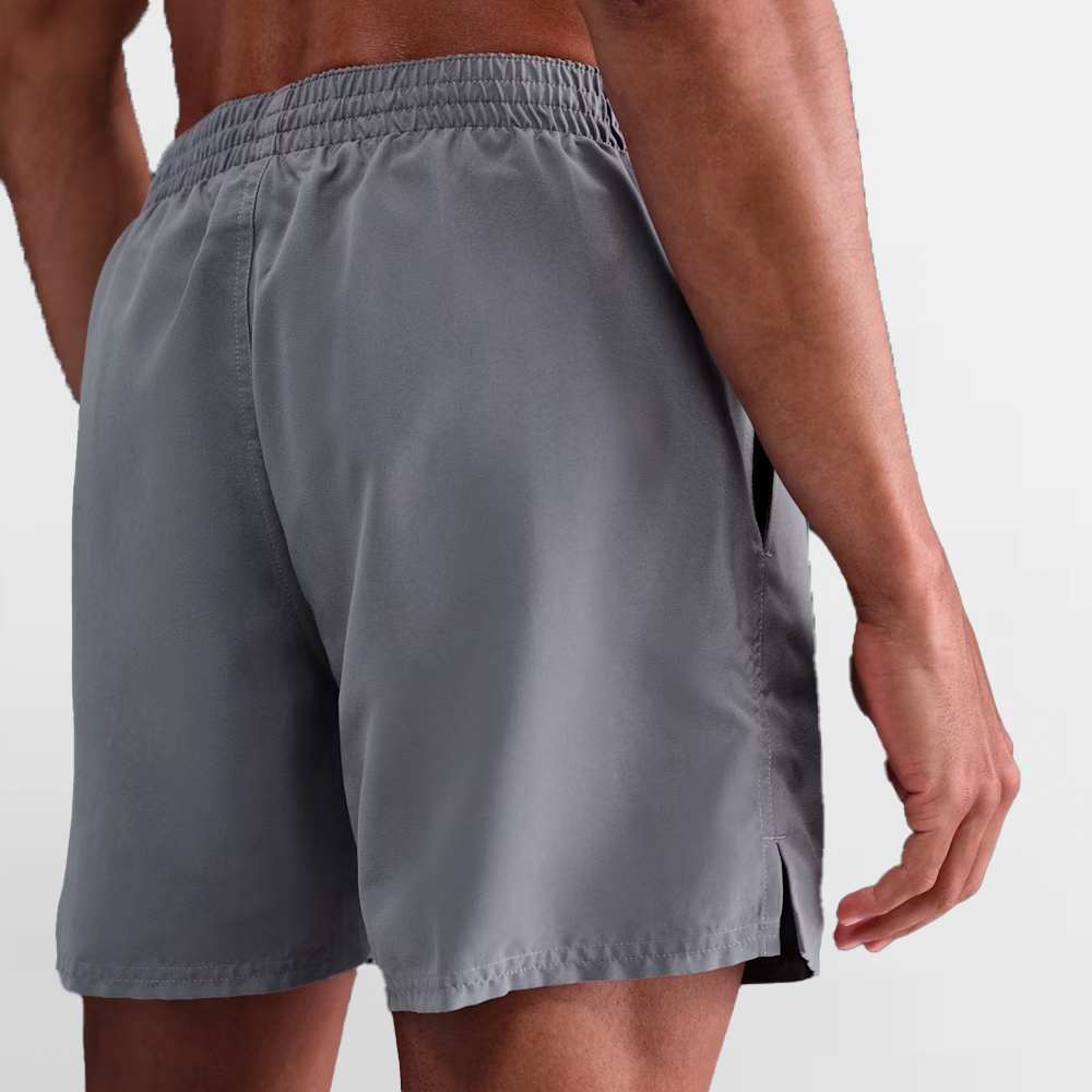 NIKE PANT. CORTO 5