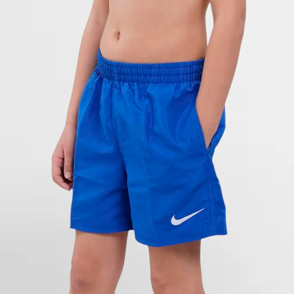 NIKE PANT. CORTO K. 4