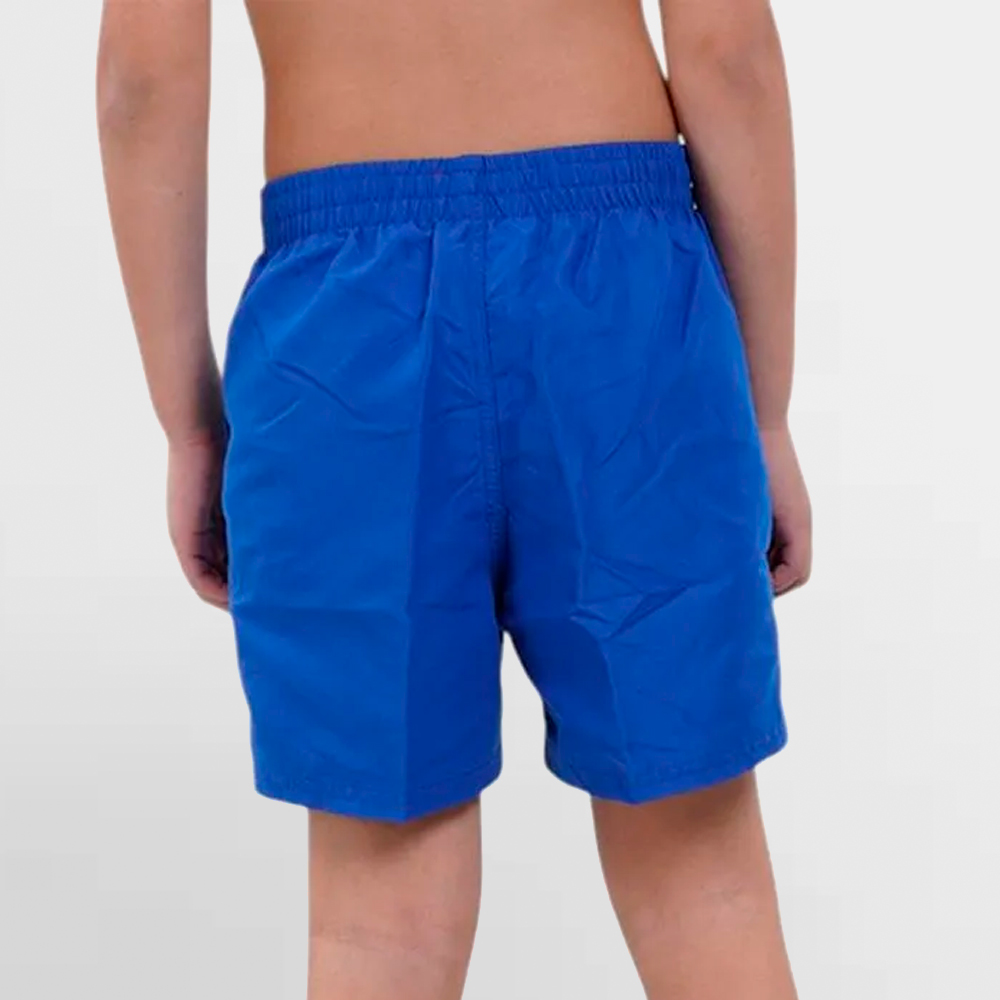 NIKE PANT. CORTO K. 4