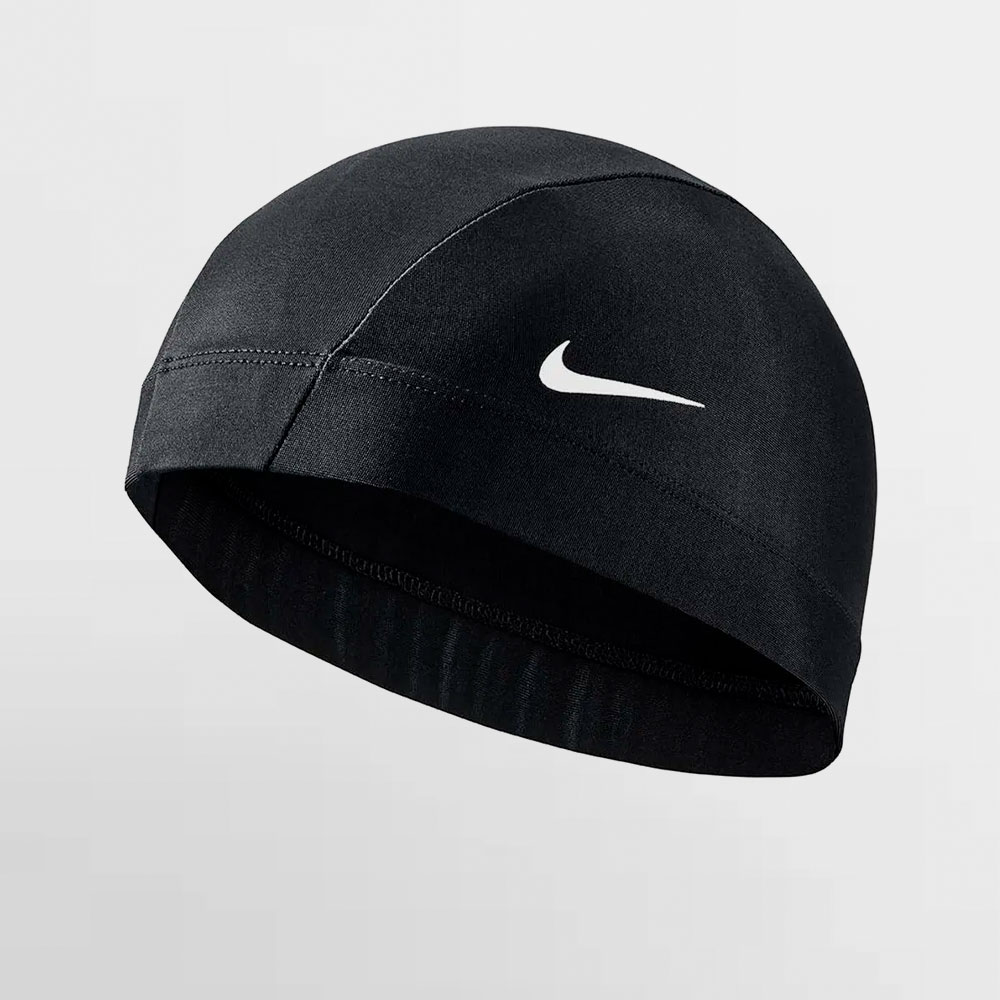 NIKE GORRO PISCINA BASIC CAP - NESSC150 001