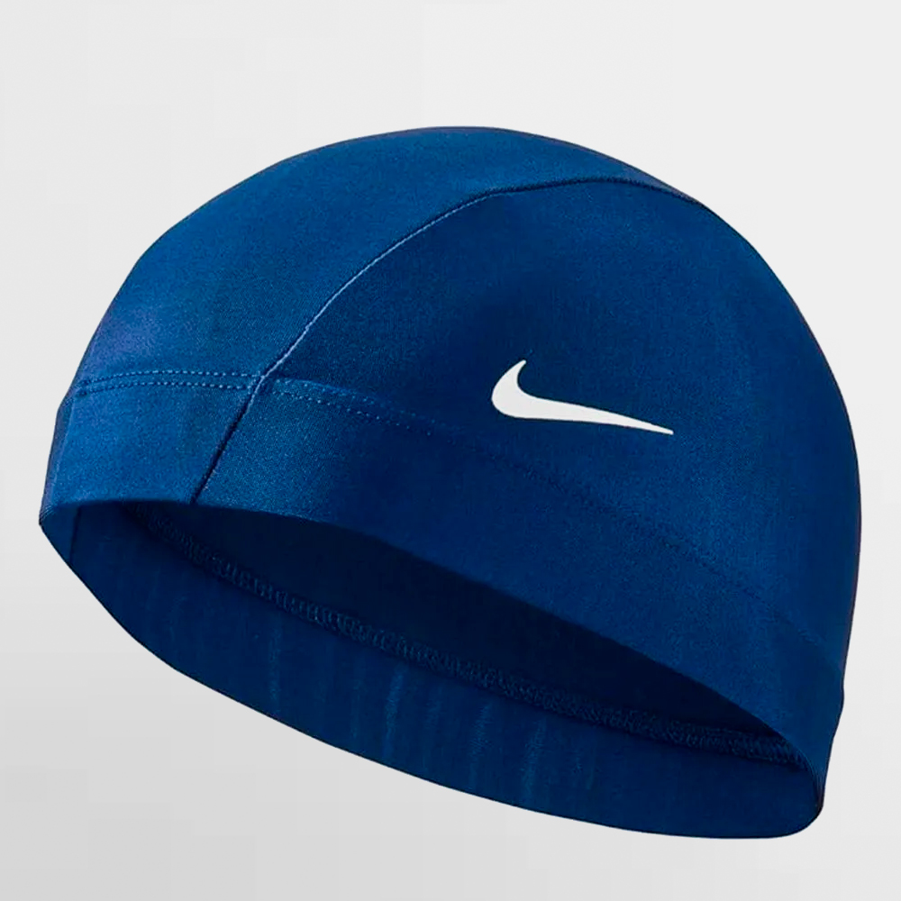 NIKE GORRO PISCINA BASIC CAP - NESSC150 440