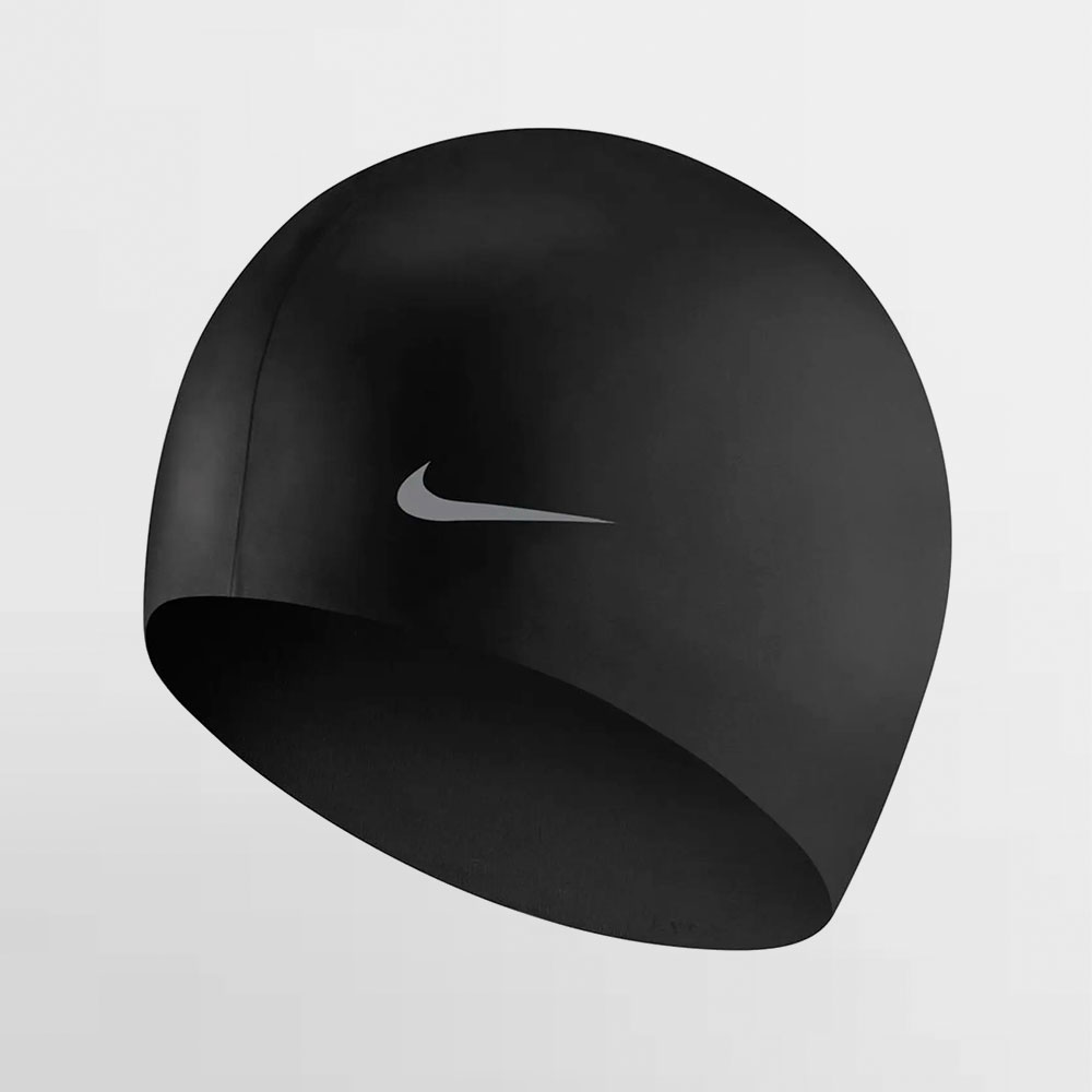 NIKE GORRO PISCINA CAP - TESS0106 001