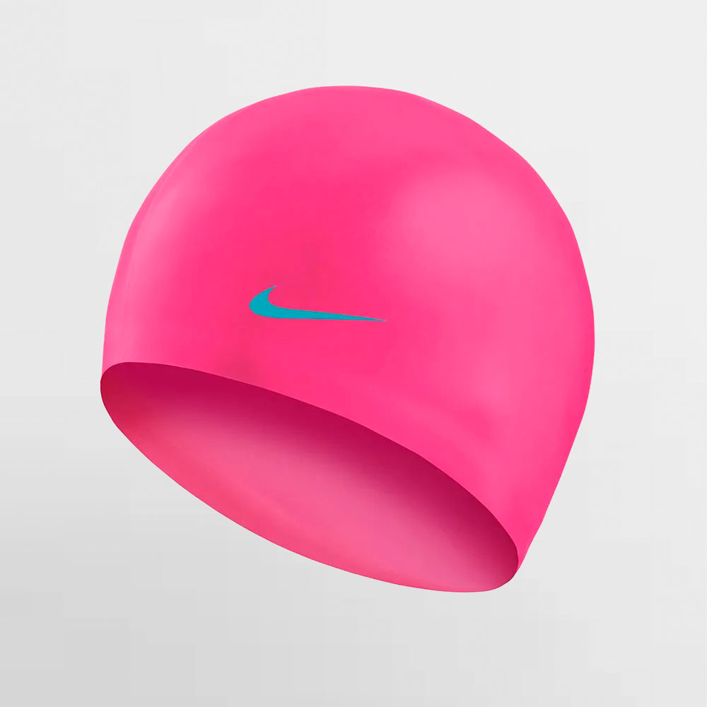 NIKE GORRO PISCINA CAP - TESS0106 670