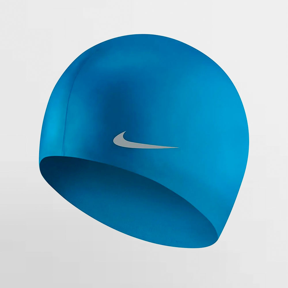NIKE GORRO PISCINA CAP - TESS0106 458