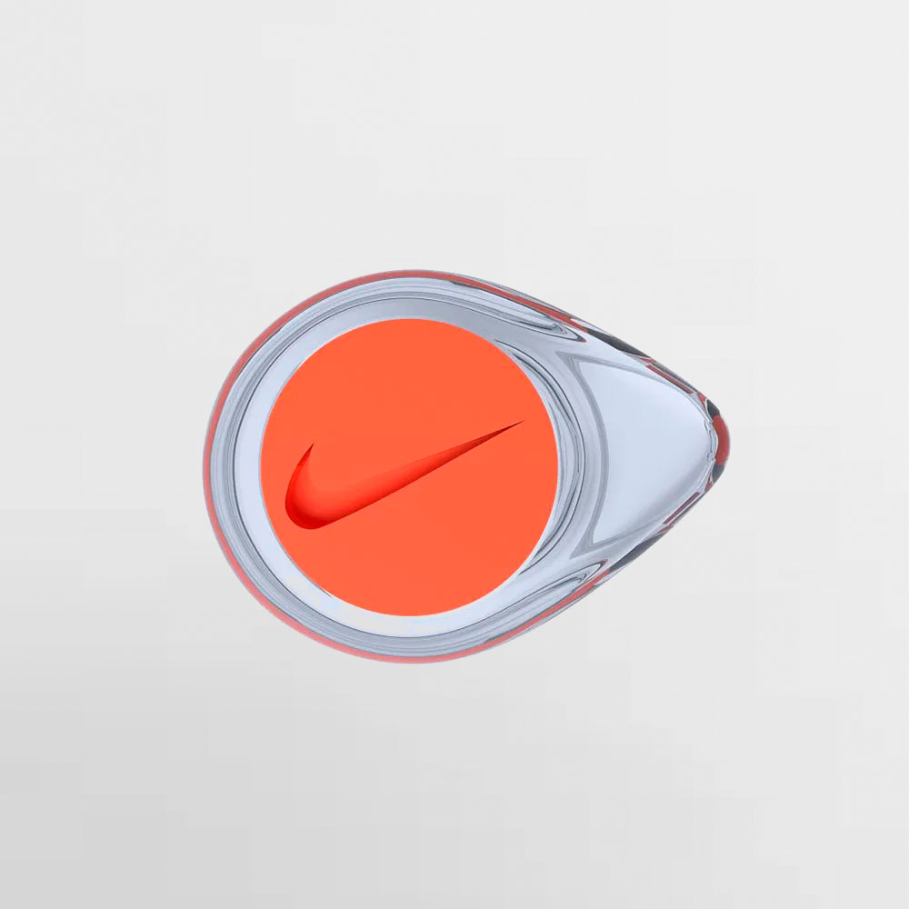 NIKE TAPONES TRAINING AID - NESS9175