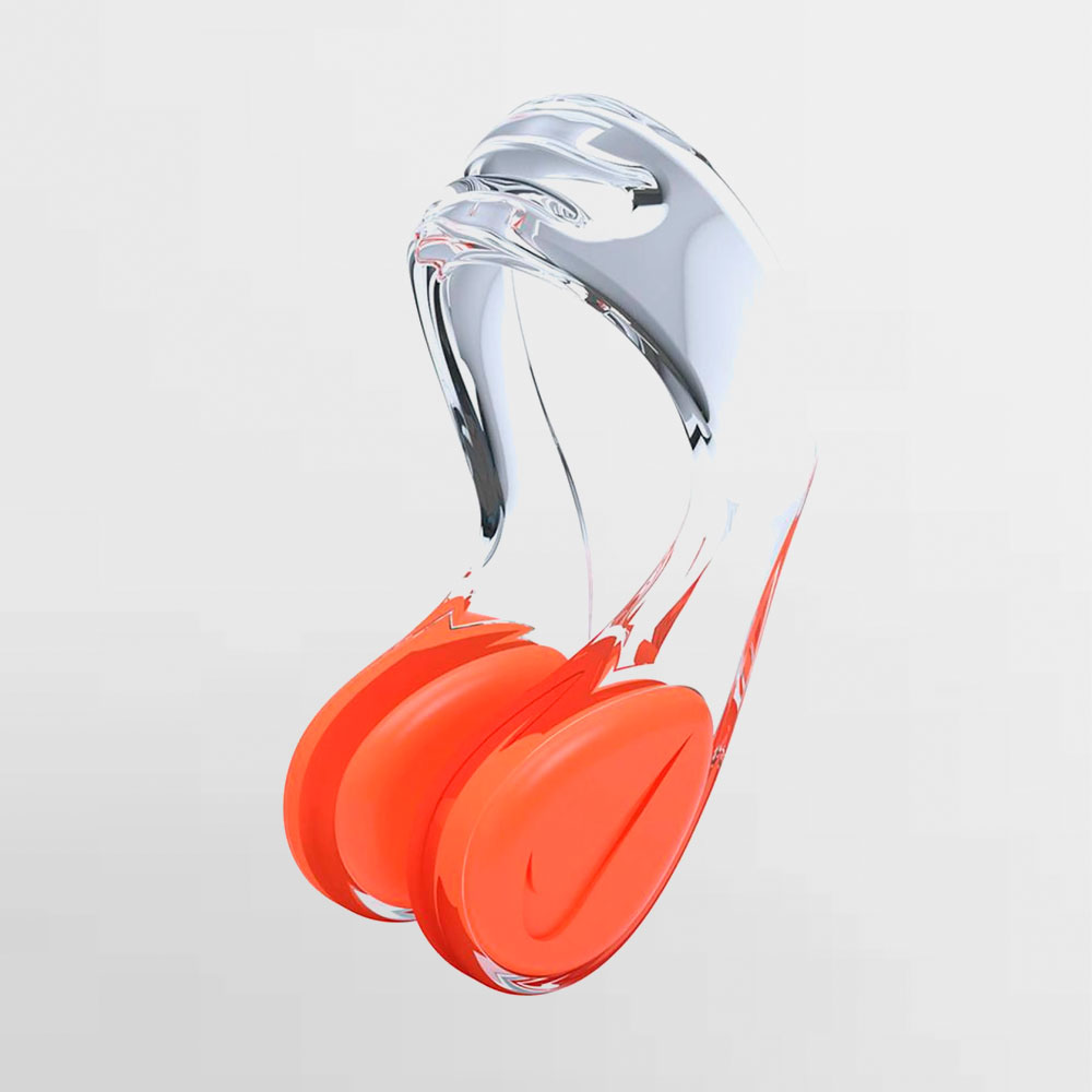 NIKE TAPONES TRAINING AID - NESS9176