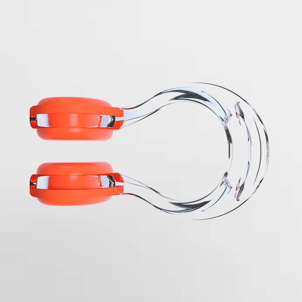 NIKE TAPONES TRAINING AID - NESS9176