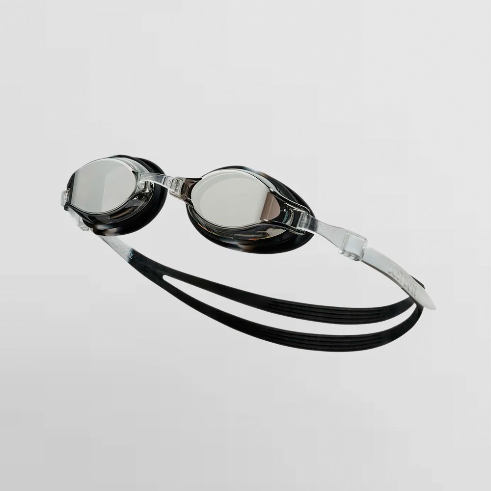 NIKE GAFA PISCINA GOGGLES - NESSD126 115