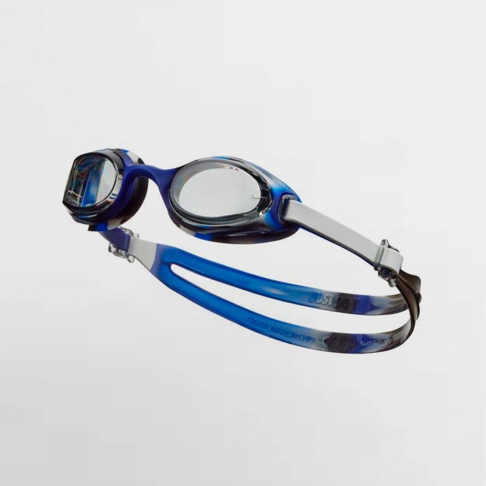 NIKE GAFA PISCINA K. GOGGLES - NESSC167 965