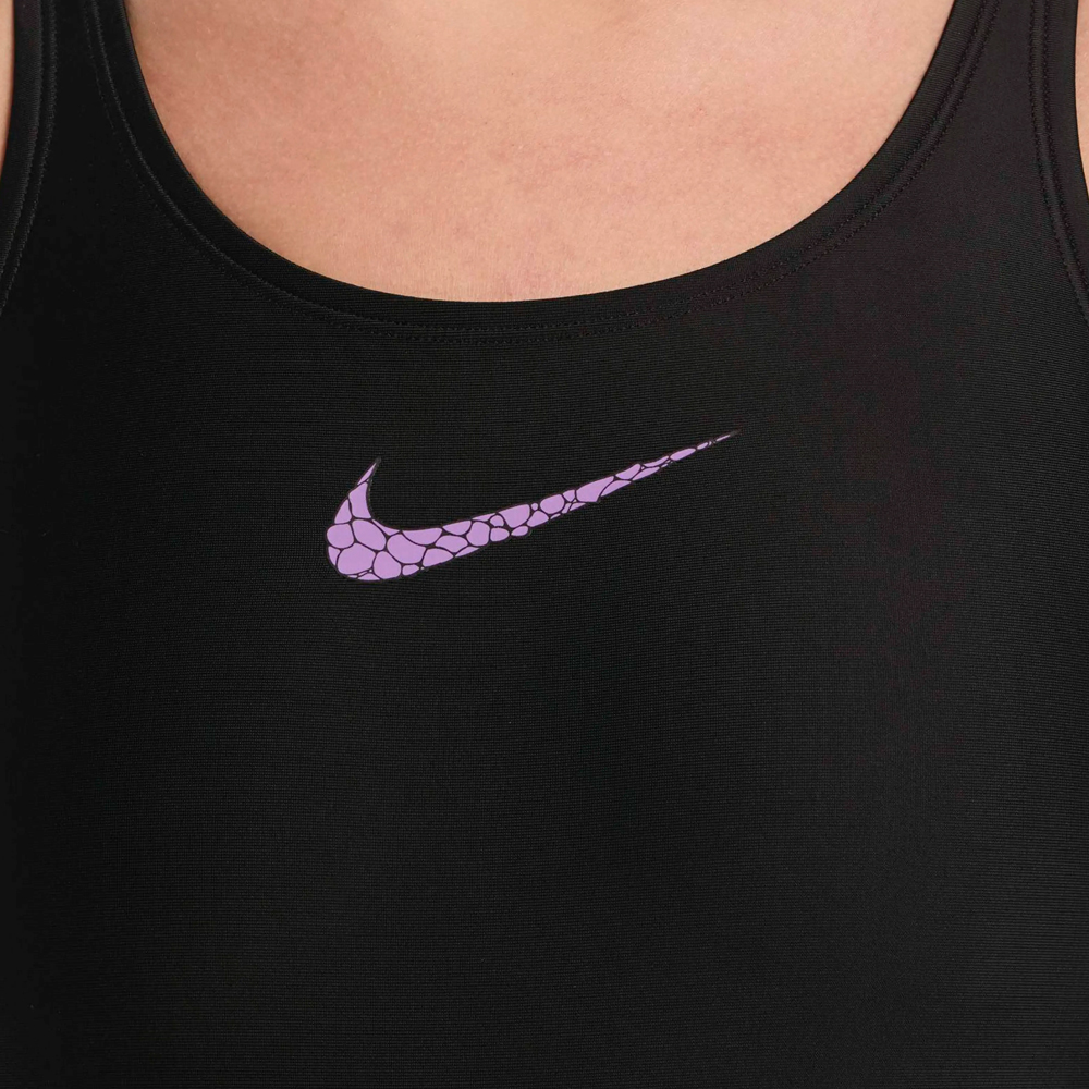 NIKE BAÑADOR W. FASTBACK - NESSG018 569