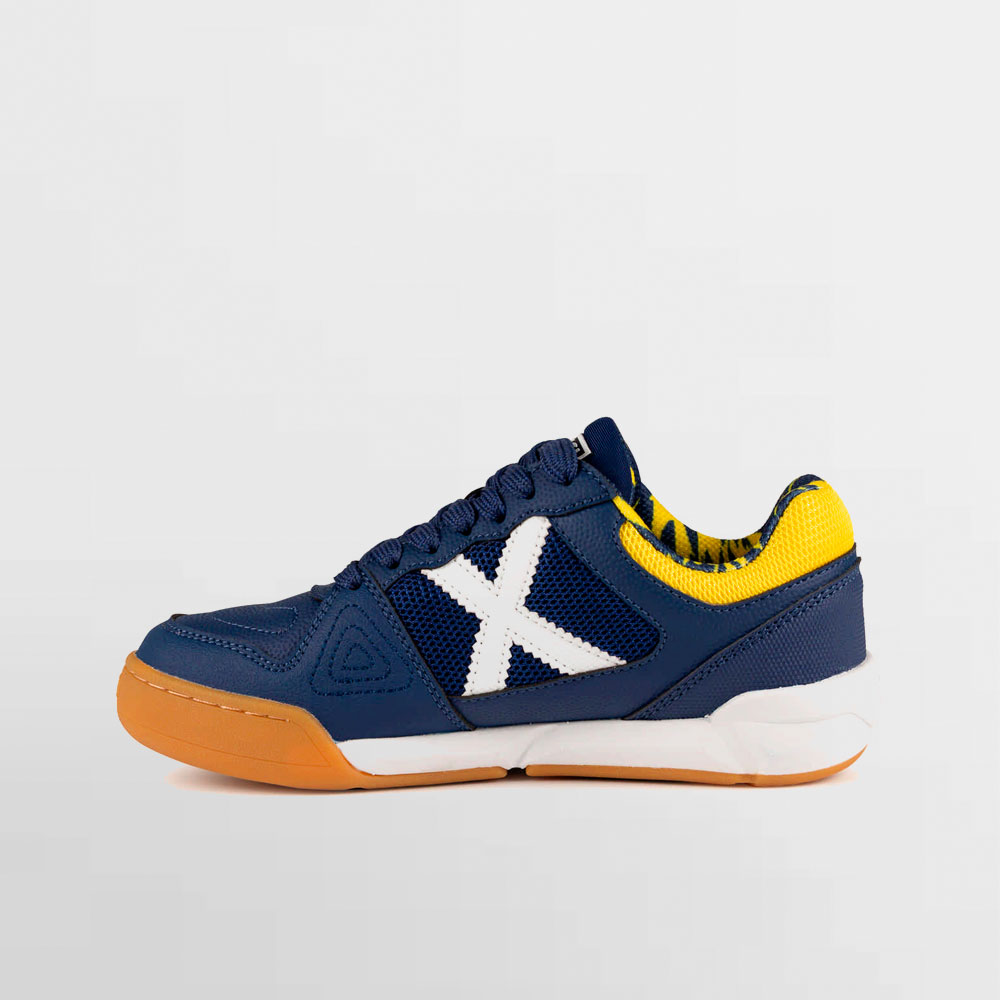 MUNICH CALZADO ONE 2.0 PS/GS - 1431085