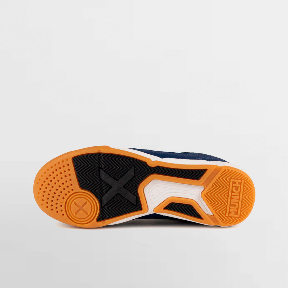 MUNICH CALZADO ONE 2.0 PS/GS - 1431085