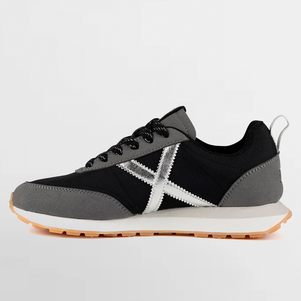 MUNICH CALZADO W. RUSH - 4882015
