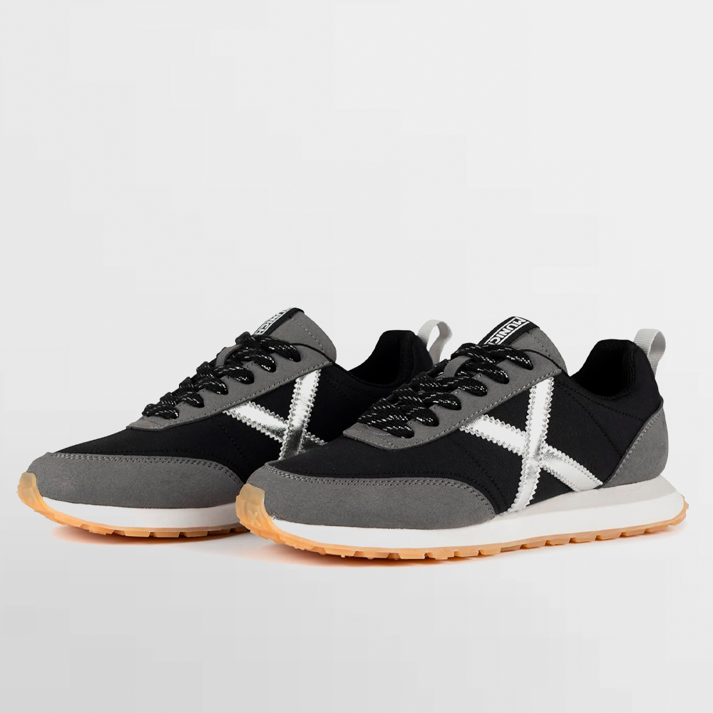 MUNICH CALZADO W. RUSH - 4882015
