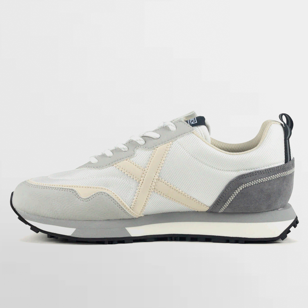 MUNICH CALZADO W. NEXT - 8215023