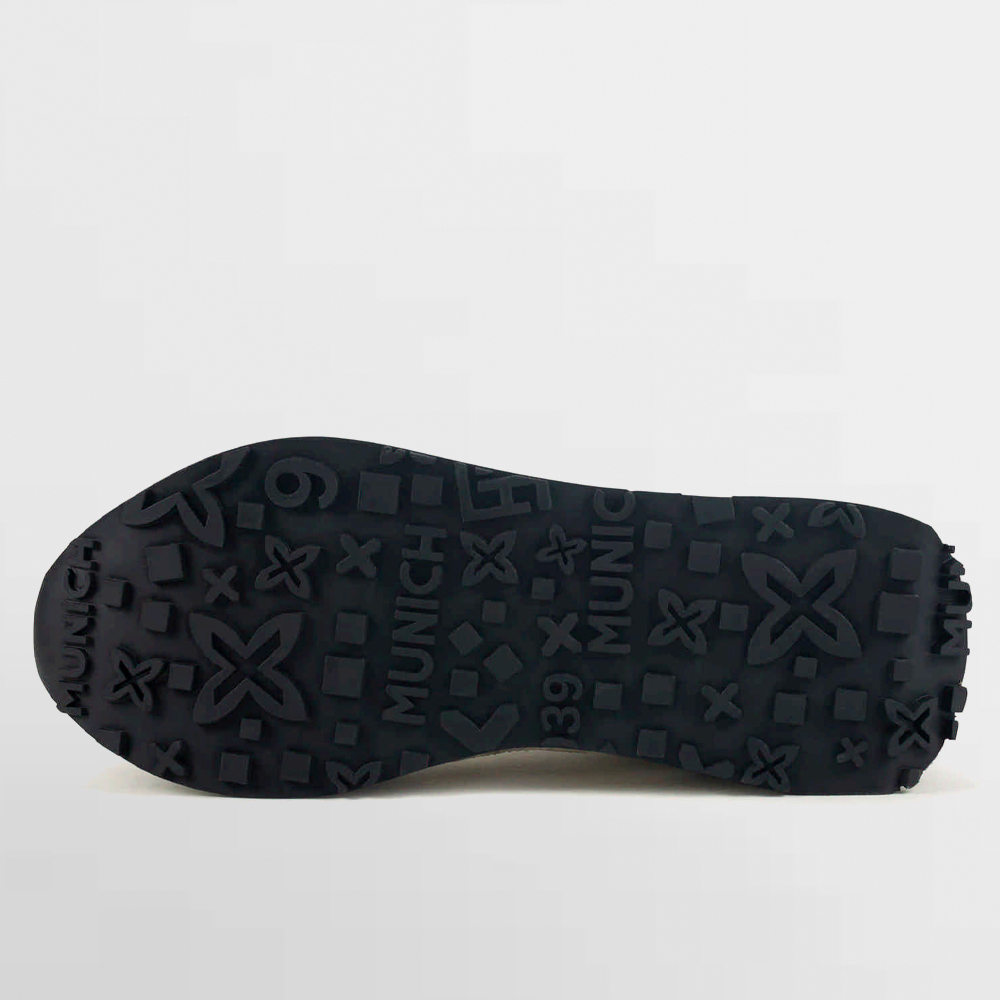 MUNICH CALZADO W. NEXT - 8215023