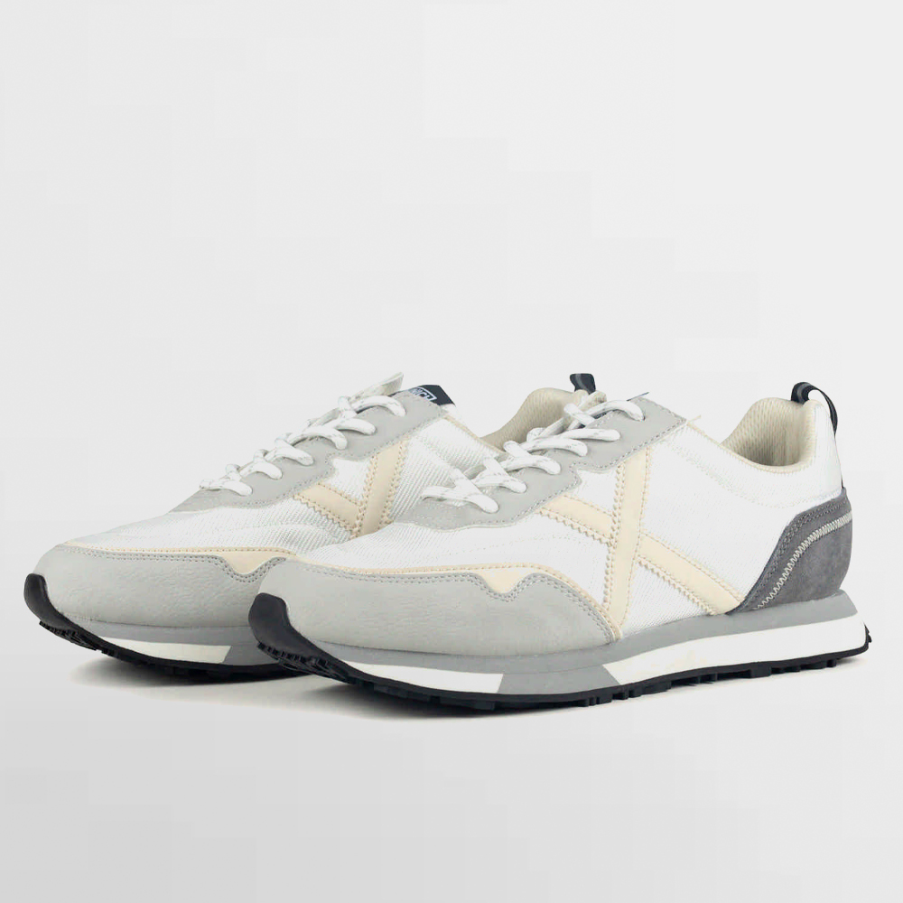 MUNICH CALZADO W. NEXT - 8215023