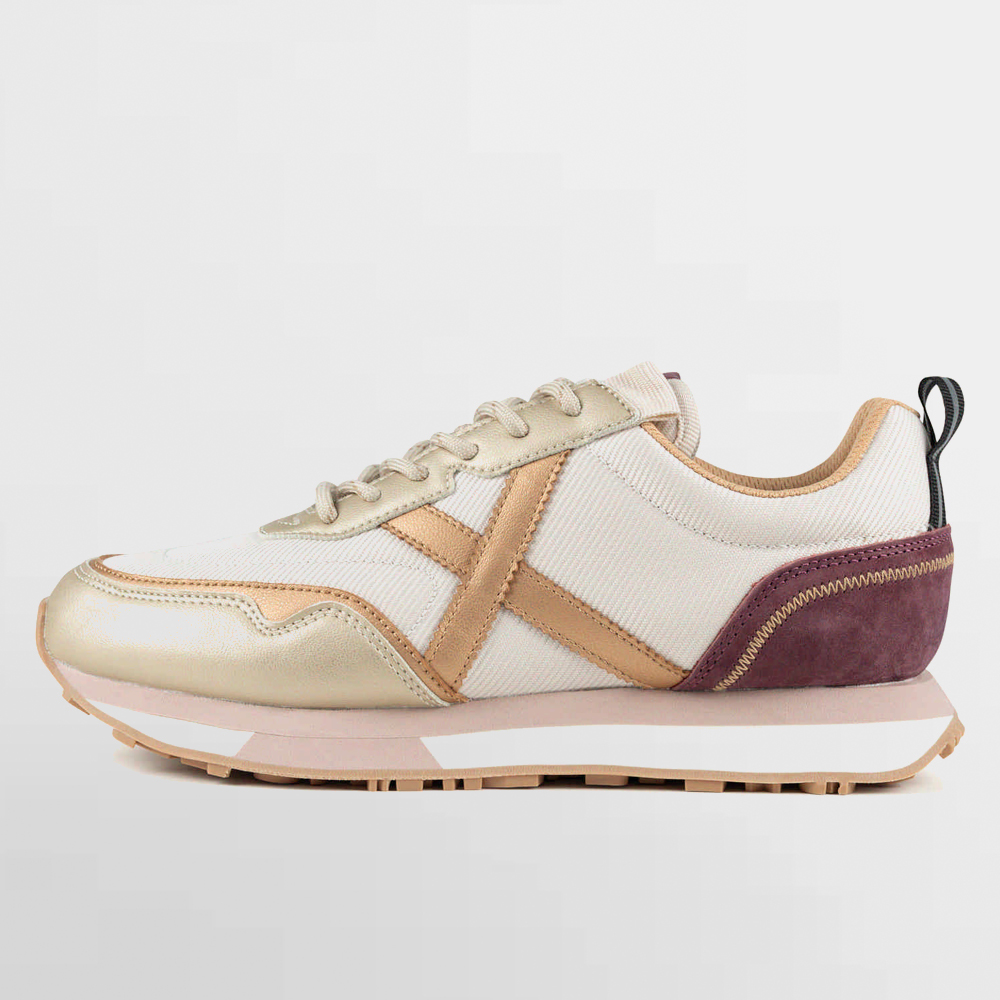 MUNICH CALZADO W. NEXT - 8215027