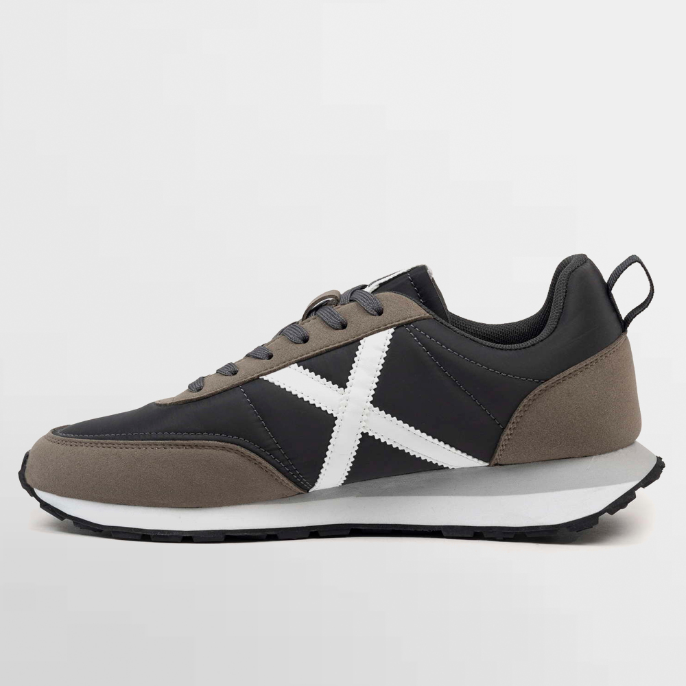 MUNICH CALZADO RUSH - 4882004
