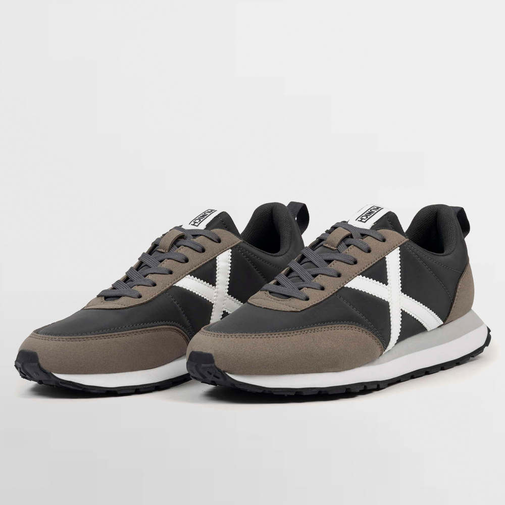 MUNICH CALZADO RUSH - 4882004