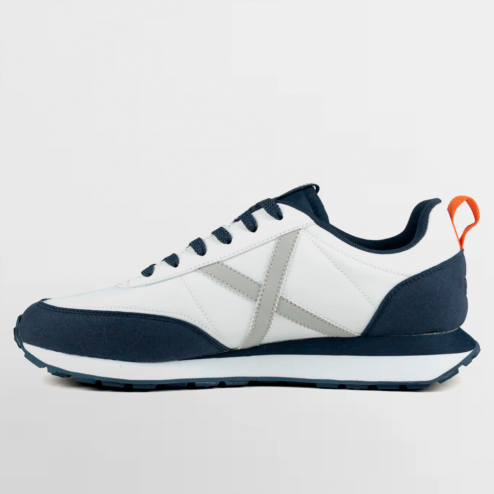 MUNICH CALZADO RUSH - 4882010