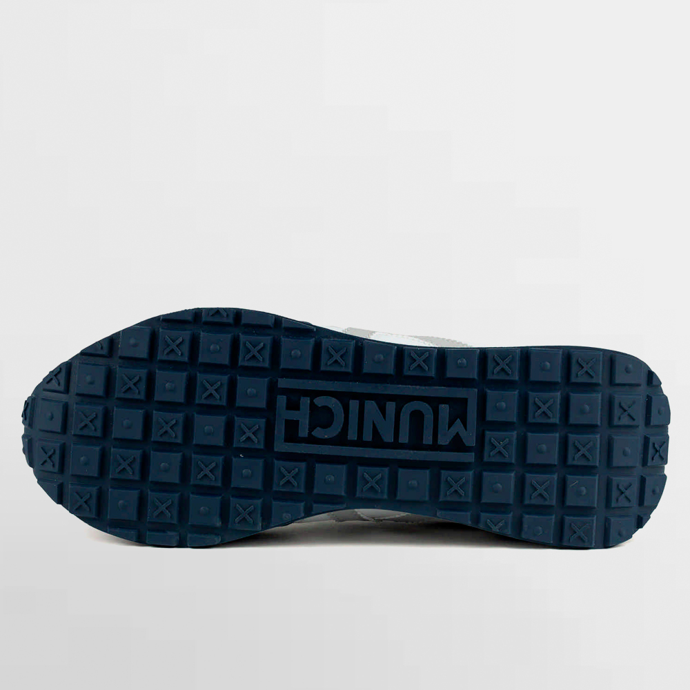 MUNICH CALZADO RUSH - 4882010