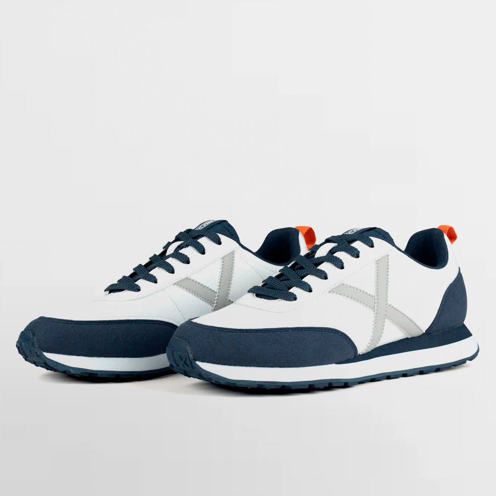 MUNICH CALZADO RUSH - 4882010
