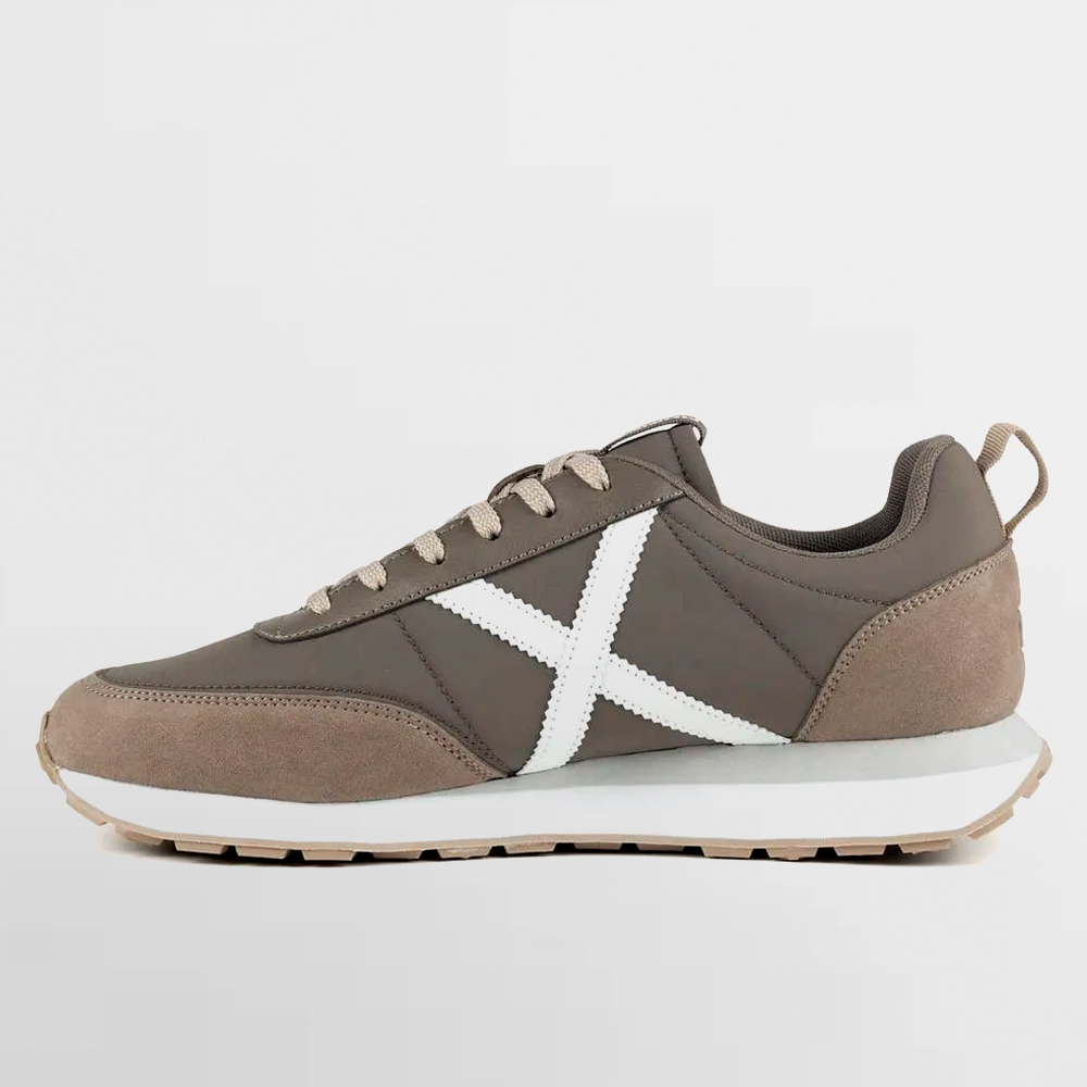 MUNICH CALZADO RUSH - 4882013