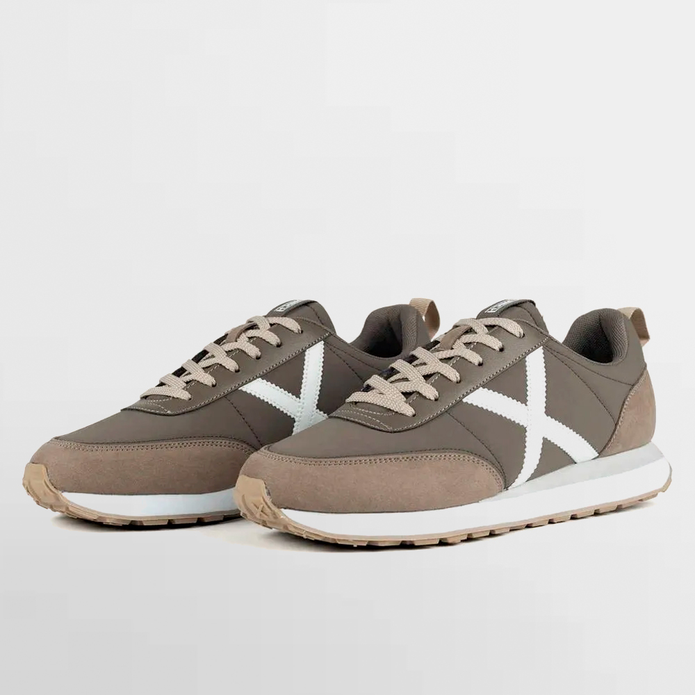 MUNICH CALZADO RUSH - 4882013