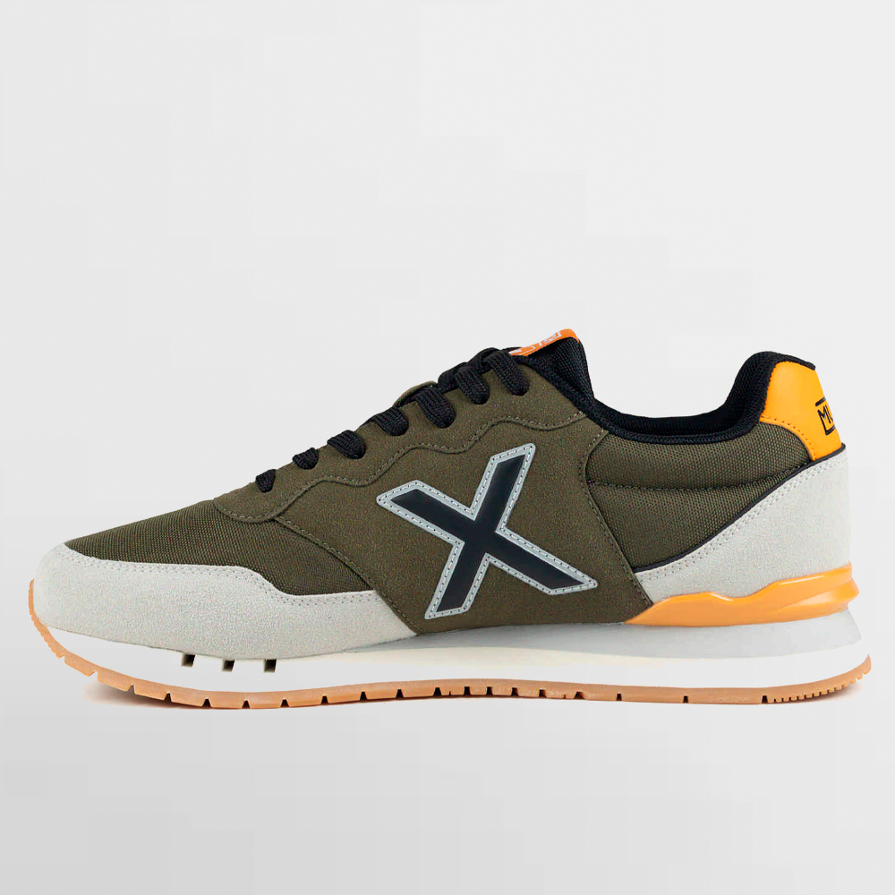 MUNICH CALZADO DASH 2.0 - 4150289