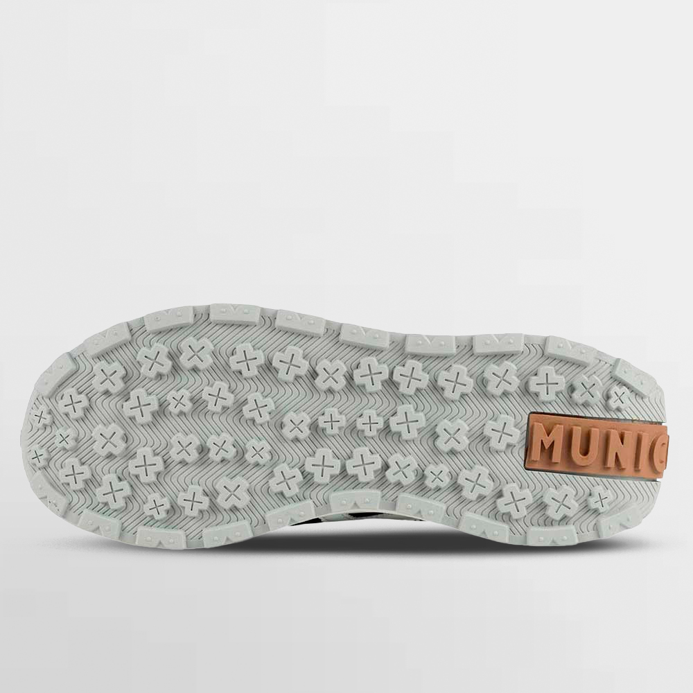 MUNICH CALZADO BABEL - 4599022