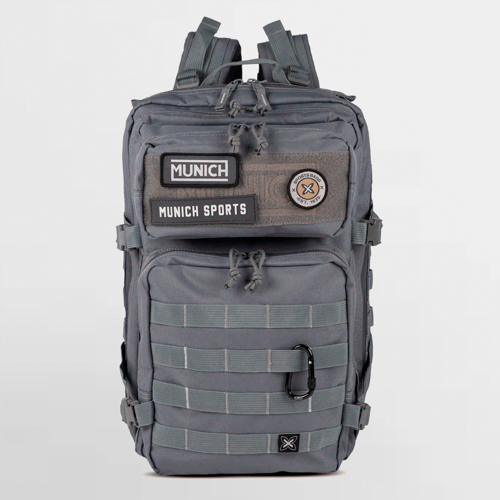 MUNICH MOCHILA DELTA 42L - 7058172