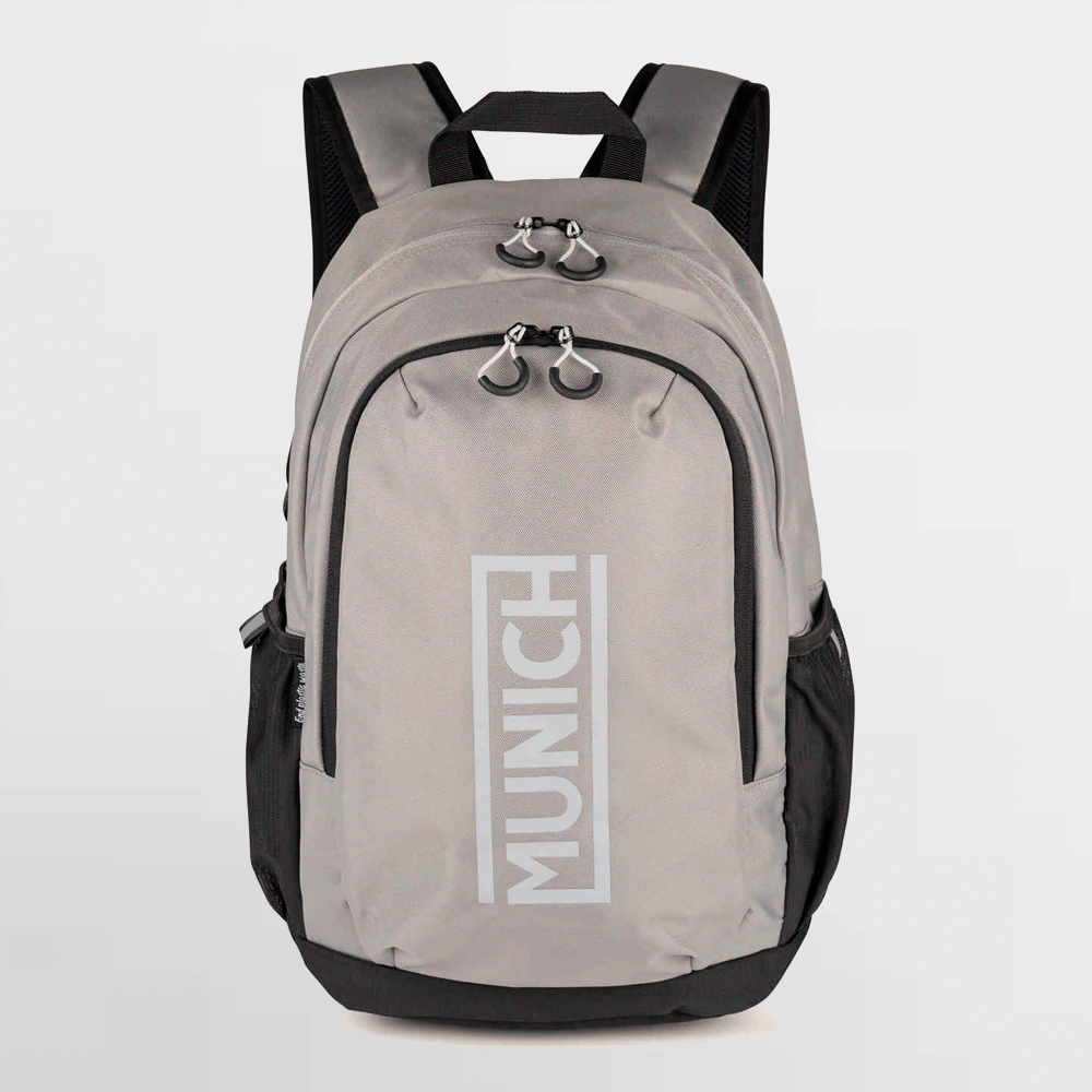 MUNICH MOCHILA GYM SPORT 28L - 7058179
