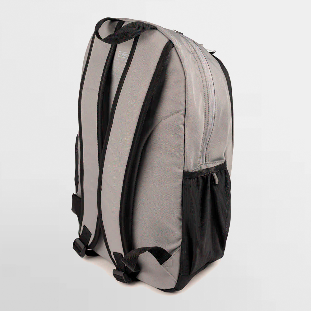 MUNICH MOCHILA GYM SPORT 28L - 7058179