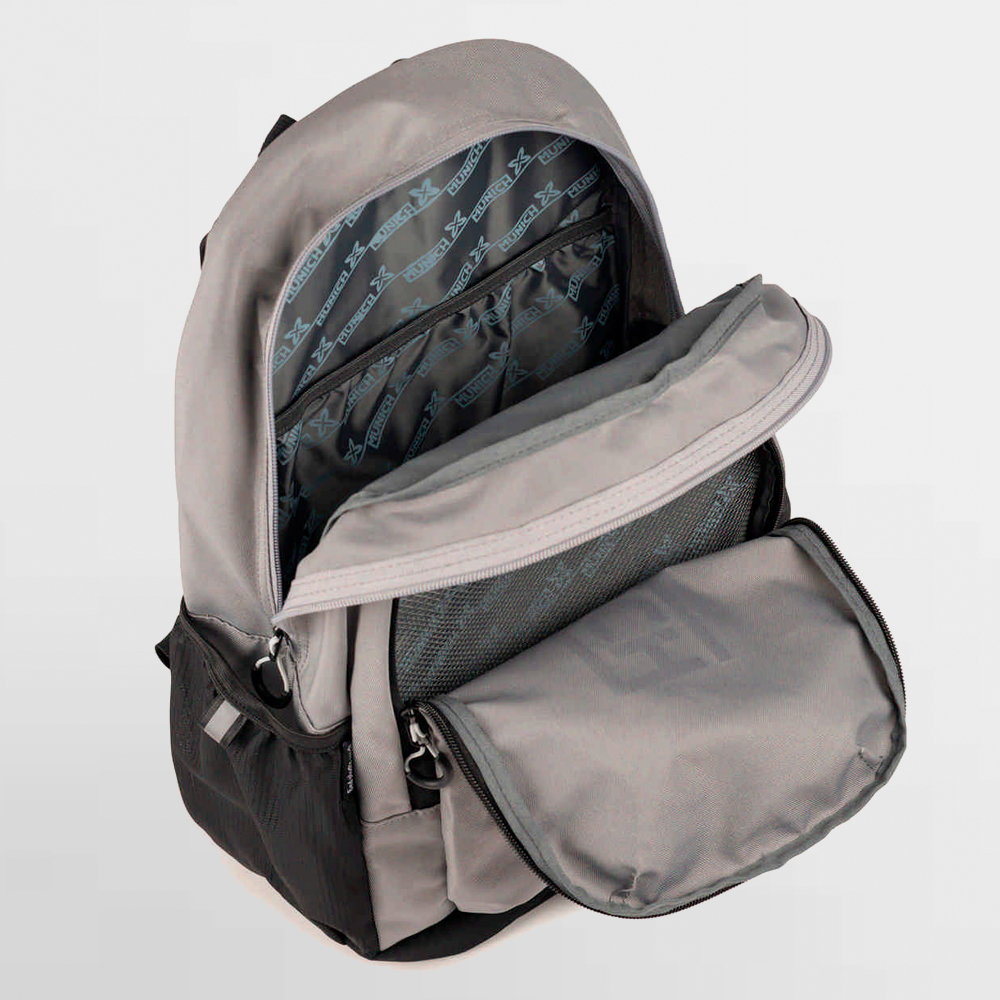 MUNICH MOCHILA GYM SPORT 28L - 7058179
