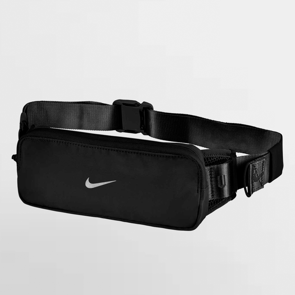 NIKE RIÑONERA WAISTPACKS - N.101.2419.082